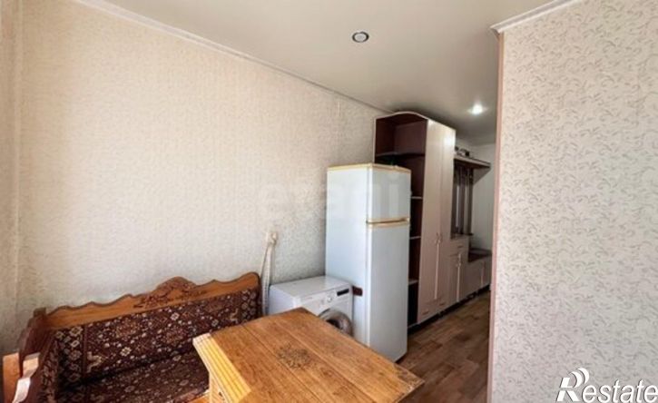 1-комн квартира улица Семашко, 22,  д. 22