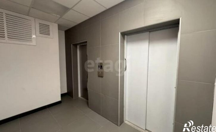 2-комн квартира проспект Российской Армии, 22,  д. 22