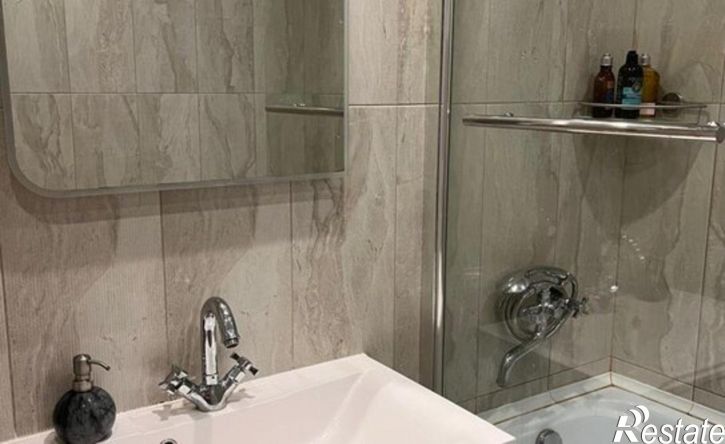 3-комн квартира улица Кирова, 19Б,  д. 19Б