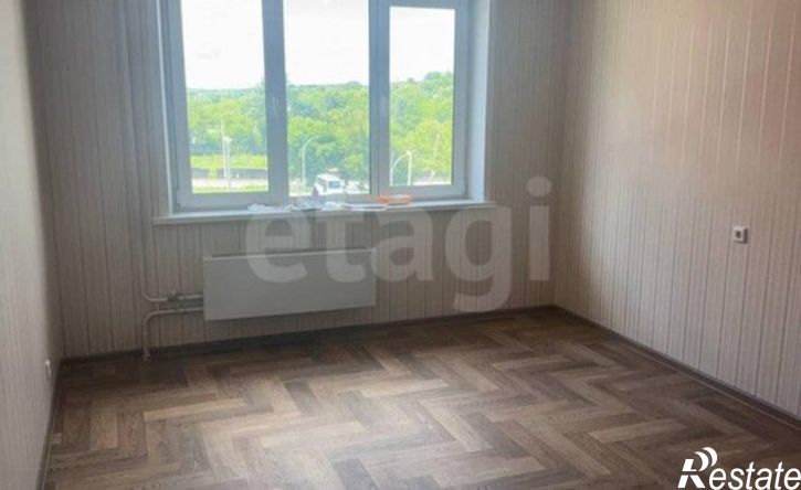 2-комн квартира ул Филатова, 5,  д. 5