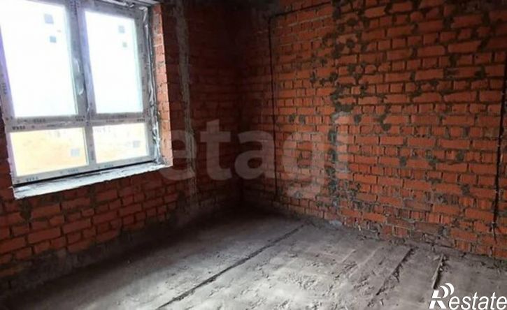 1-комн квартира ул Юрия Святкина, 14,  д. 14