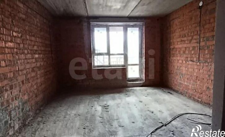 1-комн квартира ул Юрия Святкина, 14,  д. 14