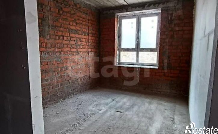 1-комн квартира ул Юрия Святкина, 14,  д. 14