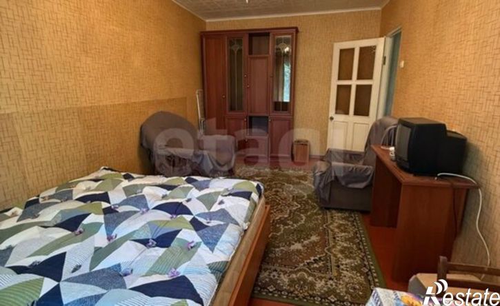 1-комн квартира ул Коваленко, 31,  д. 31