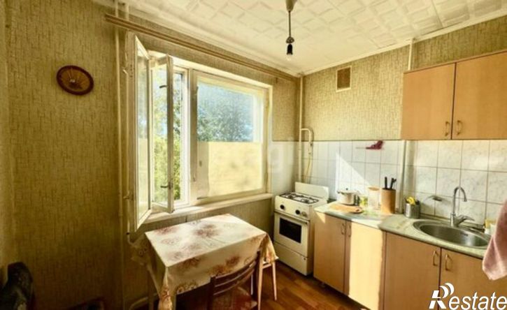 1-комн квартира ул Коваленко, 31,  д. 31