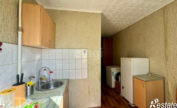 1-комн квартира ул Коваленко, 31,  д. 31