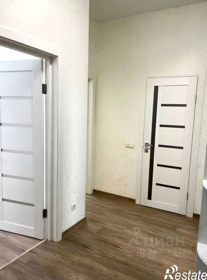 1-комн квартира ул Большевистская, 126,  д. 126