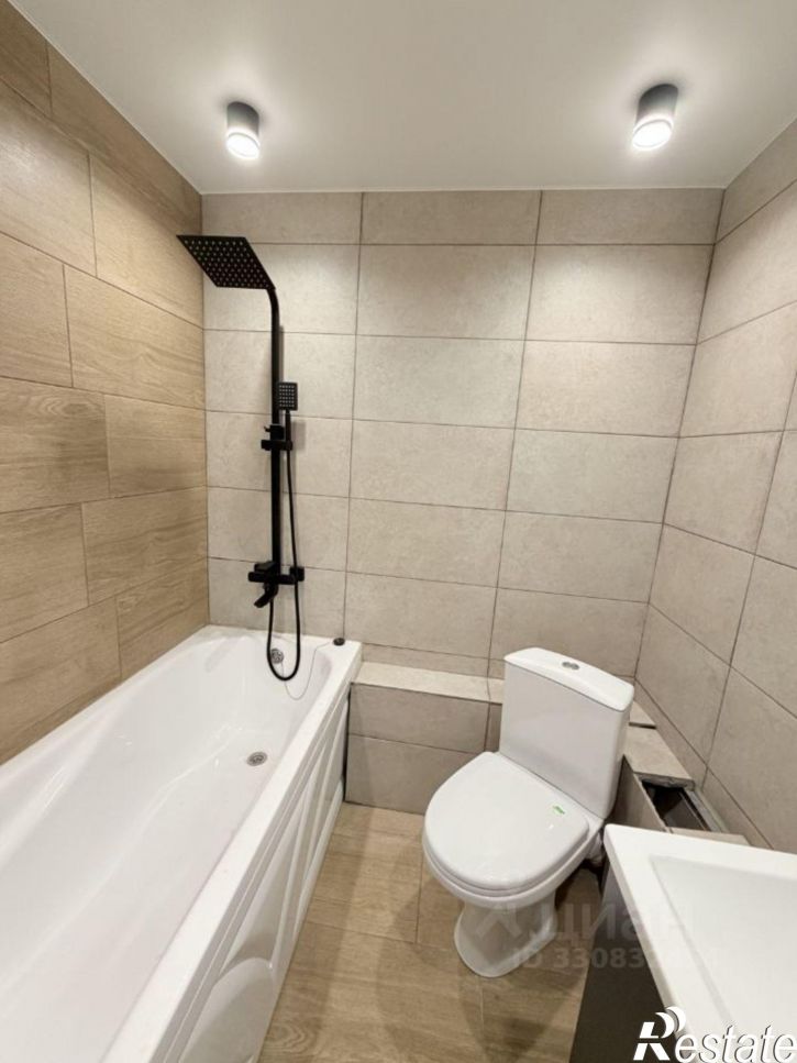 1-комн квартира Транспортная улица, 5 к1,  д. 5 к1