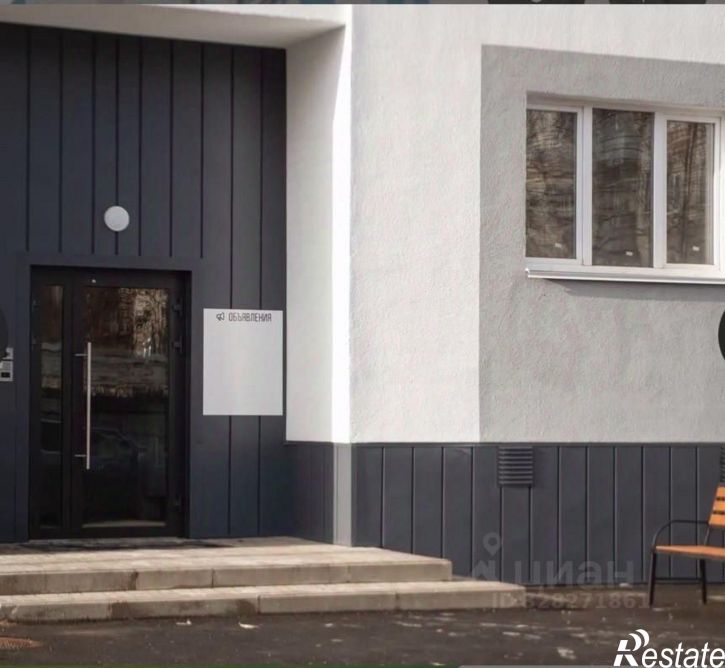 1-комн квартира ул Димитрова, 48,  д. 48