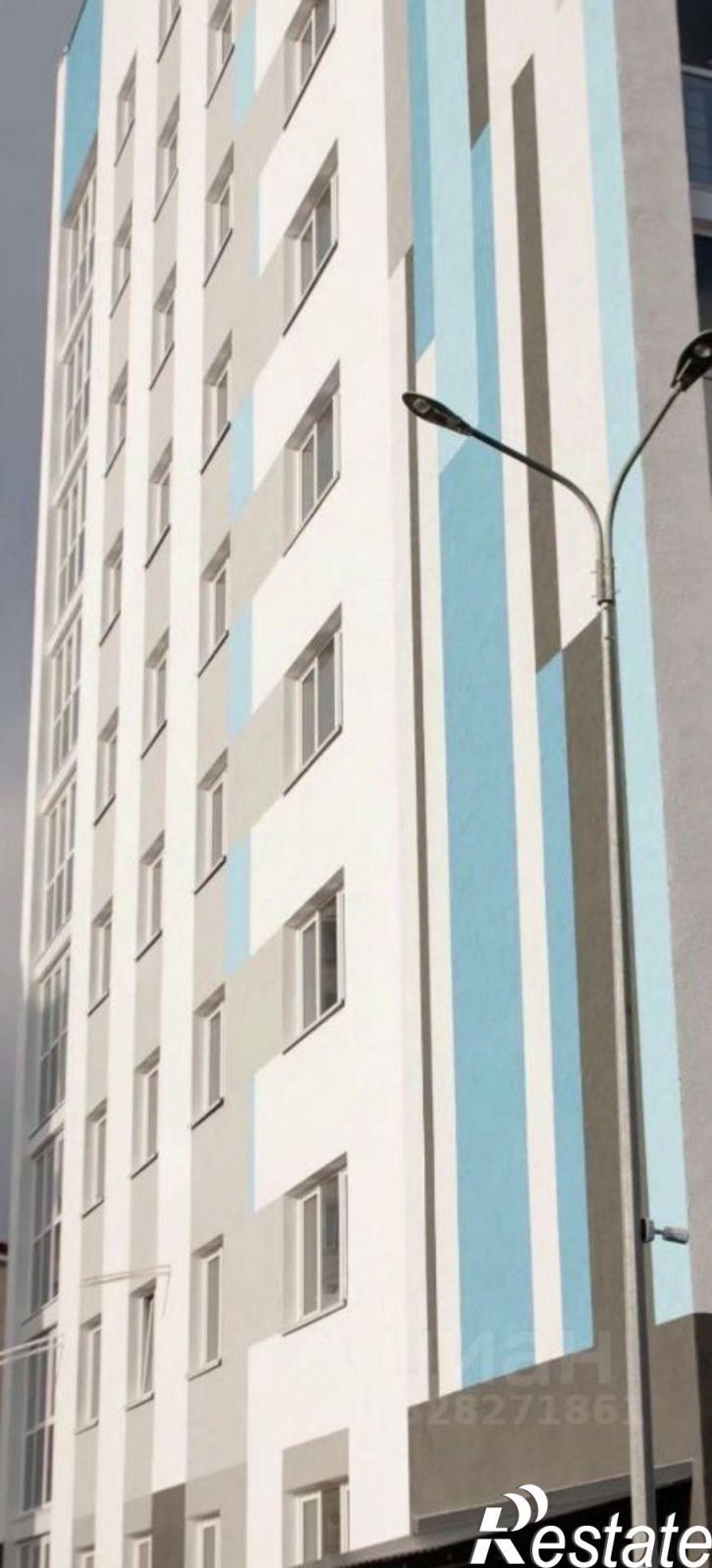 1-комн квартира ул Димитрова, 48,  д. 48