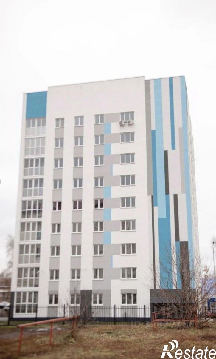 1-комн квартира ул Димитрова, 48,  д. 48