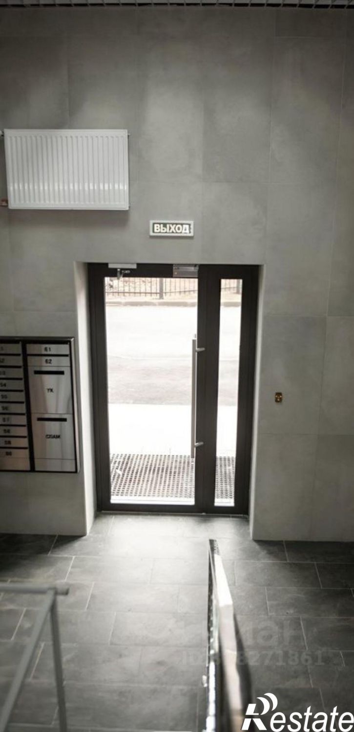 1-комн квартира ул Димитрова, 48,  д. 48