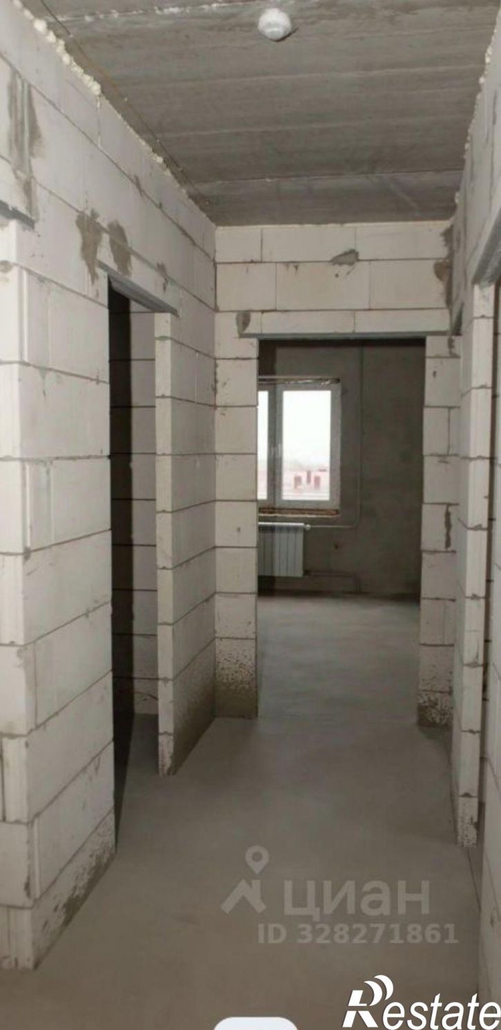 1-комн квартира ул Димитрова, 48,  д. 48