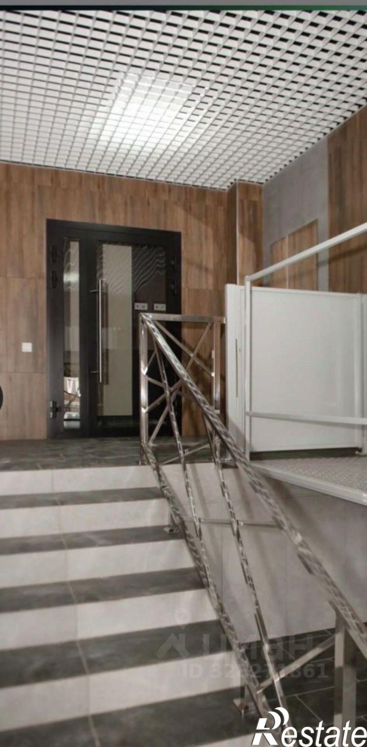 1-комн квартира ул Димитрова, 48,  д. 48