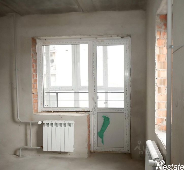 1-комн квартира ул Димитрова, 48,  д. 48