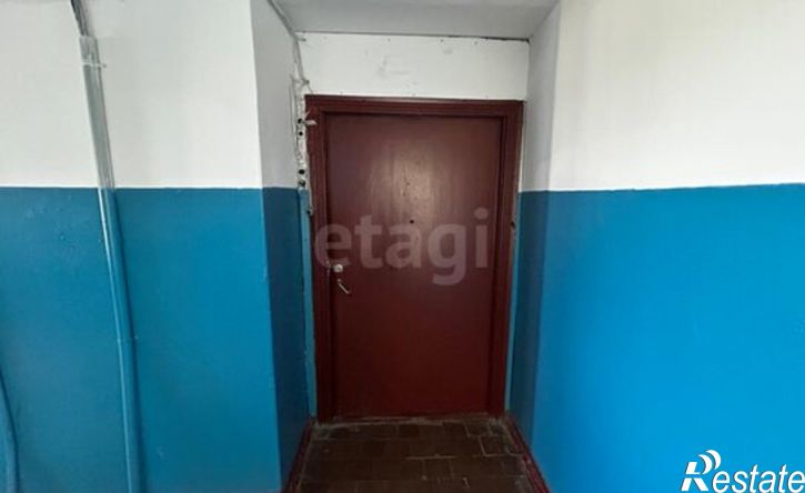1-комн квартира ул Воинова, 2 13,  д. 2 13,  к. 13