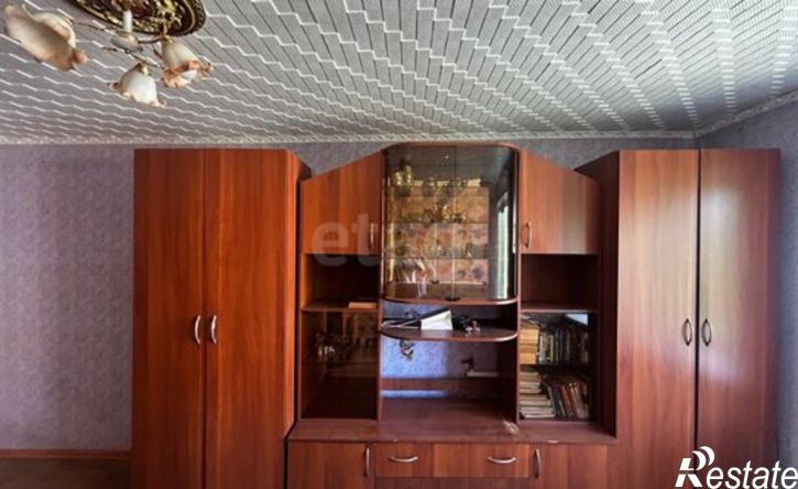 1-комн квартира ул Воинова, 2 13,  д. 2 13,  к. 13