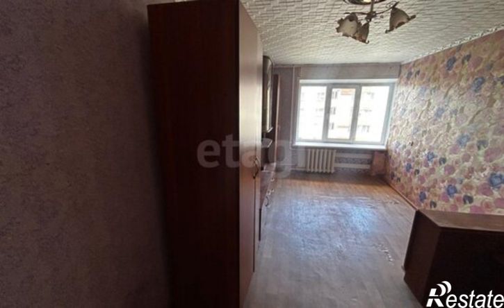 1-комн квартира ул Воинова, 2 13,  д. 2 13,  к. 13