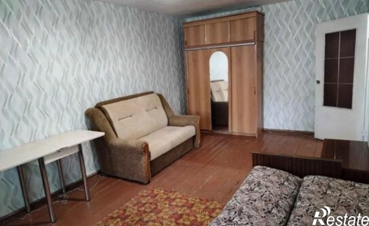 1-комн квартира улица М. Расковой, 16,  д. 16