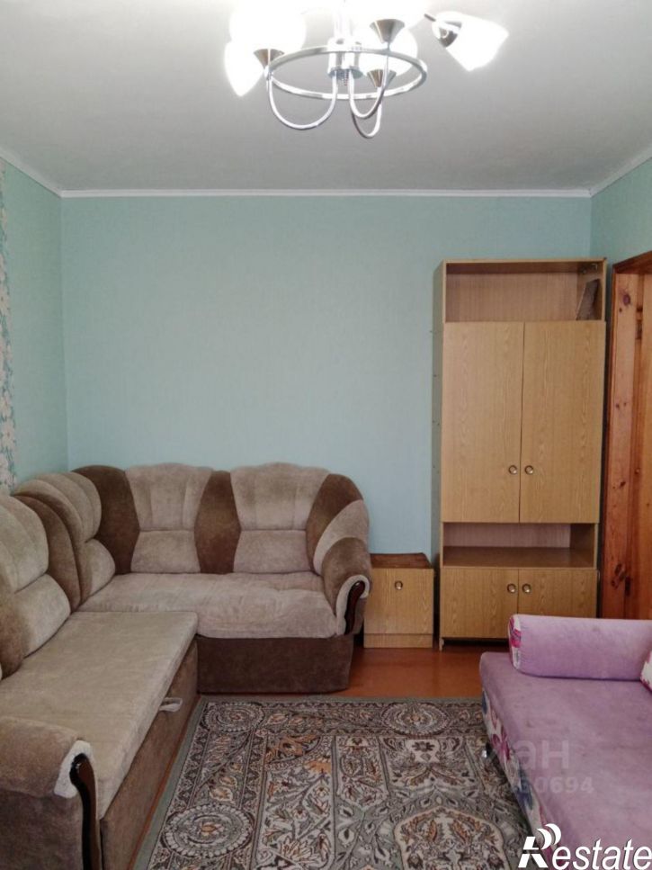 1-комн квартира ул Гожувская, 37,  д. 37