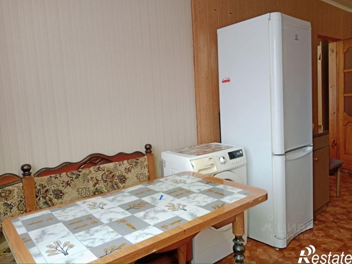 1-комн квартира ул Гожувская, 37,  д. 37
