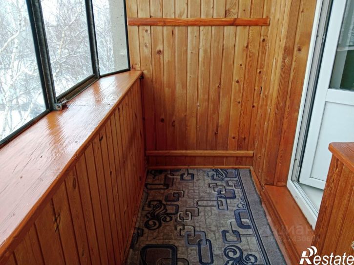 1-комн квартира ул Гожувская, 37,  д. 37
