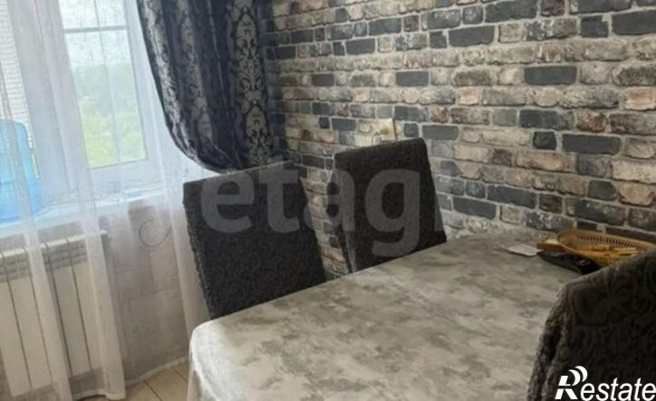 2-комн квартира ул Гагарина, 98,  д. 98