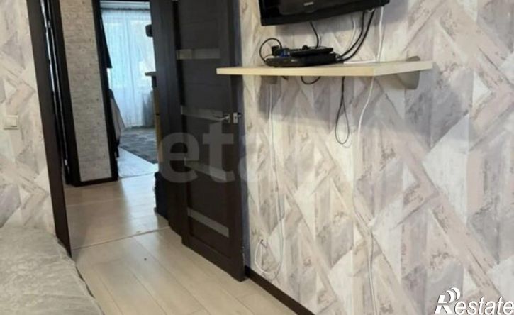 2-комн квартира ул Гагарина, 98,  д. 98