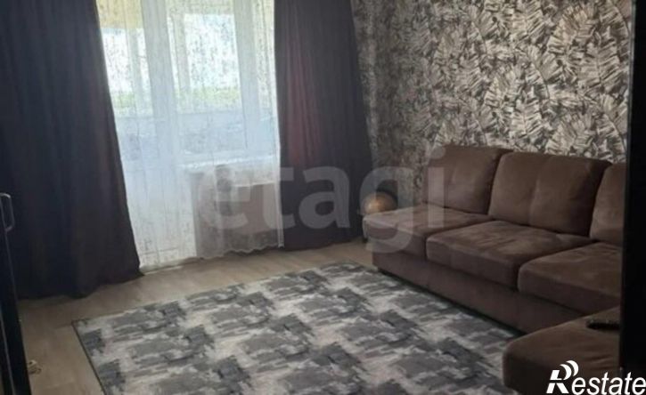 2-комн квартира ул Гагарина, 98,  д. 98