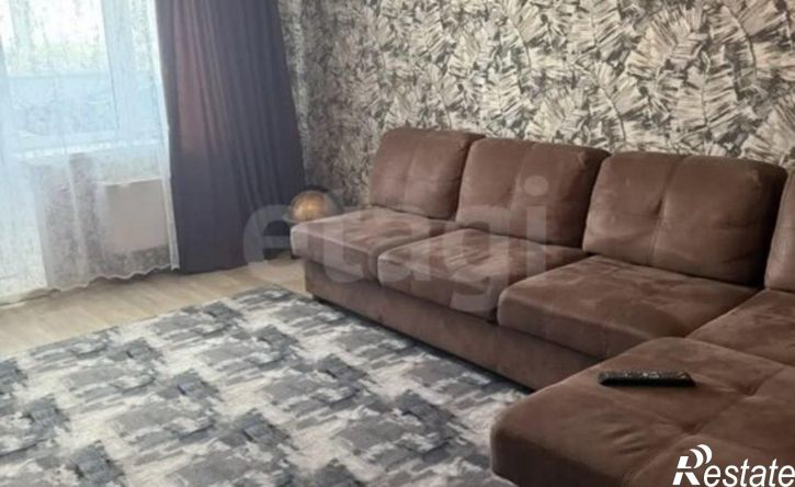 2-комн квартира ул Гагарина, 98,  д. 98