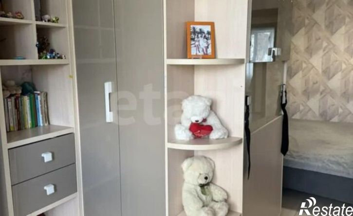 2-комн квартира ул Гагарина, 98,  д. 98