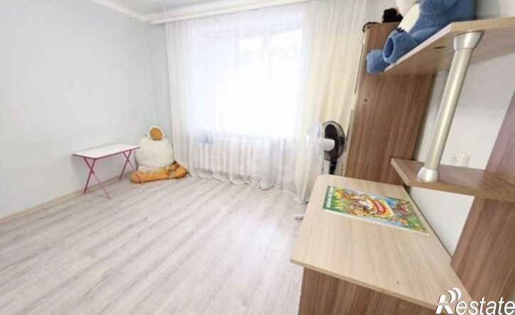 2-комн квартира ул Ульянова, 22А 1,  д. 22А 1,  к. 1