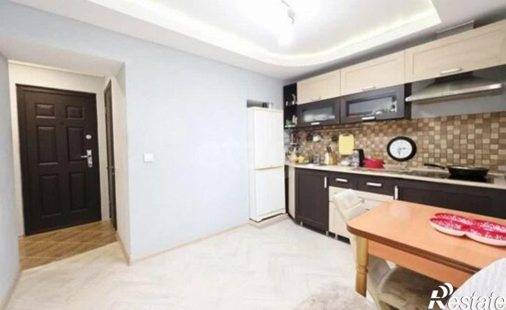 2-комн квартира ул Ульянова, 22А 1,  д. 22А 1,  к. 1
