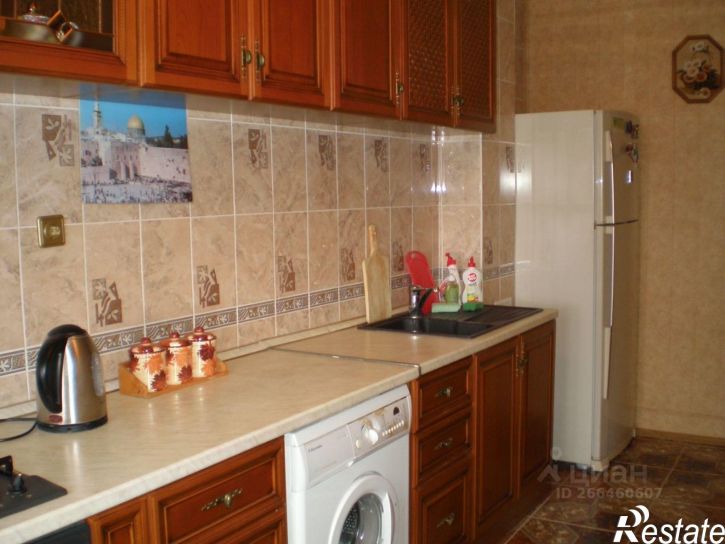 2-комн квартира ул Коммунистическая, 54,  д. 54