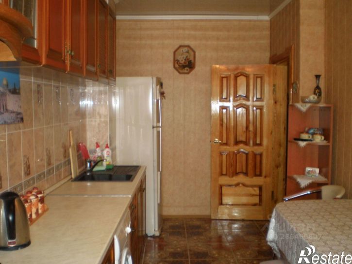 2-комн квартира ул Коммунистическая, 54,  д. 54