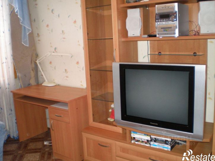 2-комн квартира ул Коммунистическая, 54,  д. 54