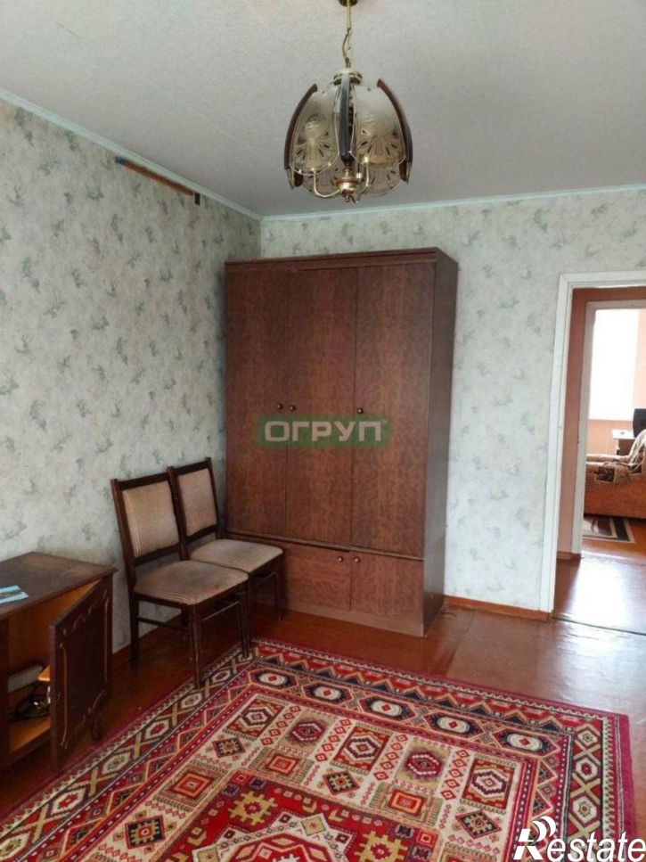 3-комн квартира ул Косарева, 29,  д. 29