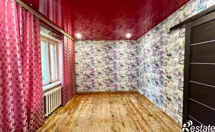 2-комн квартира ул Республиканская, 39,  д. 39