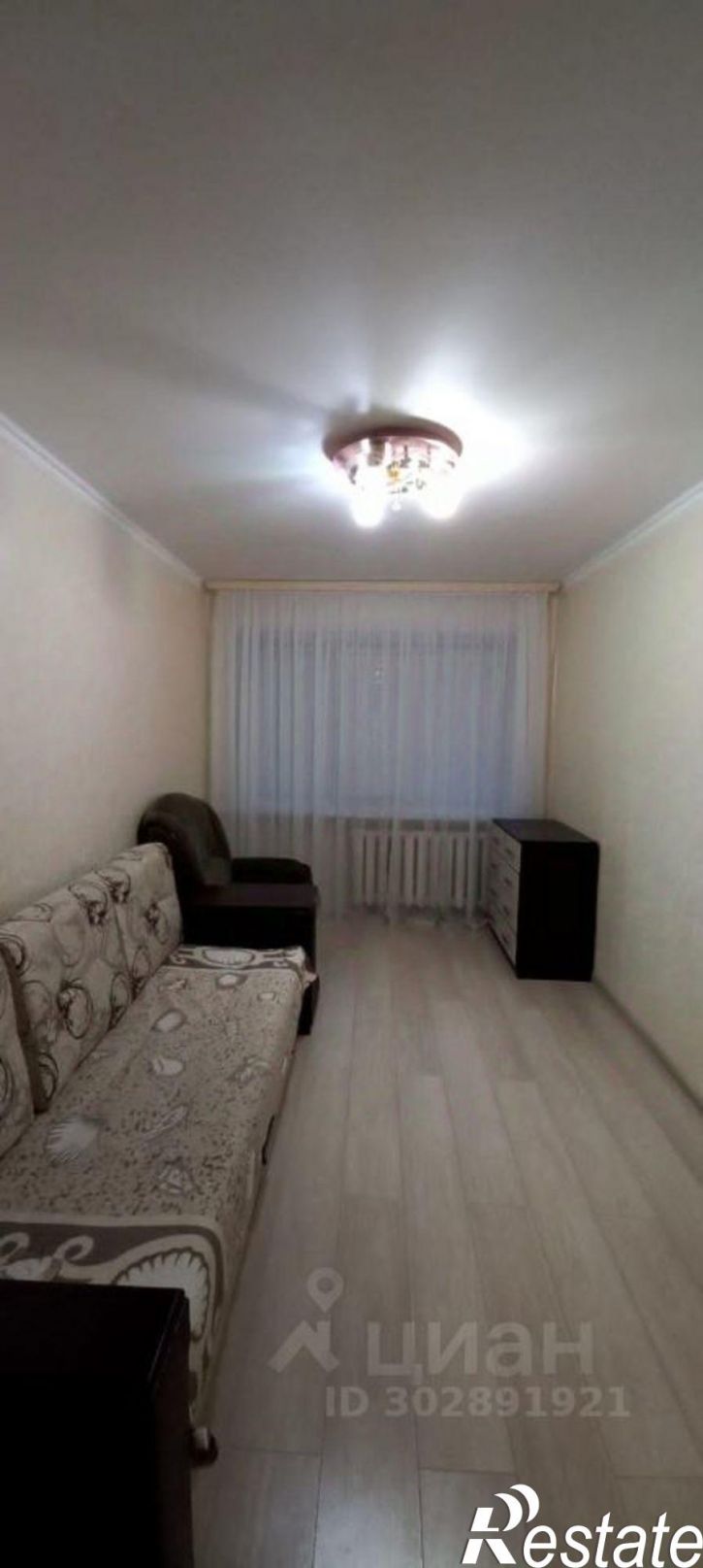 1-комн квартира ул М.Расковой, 23,  д. 23