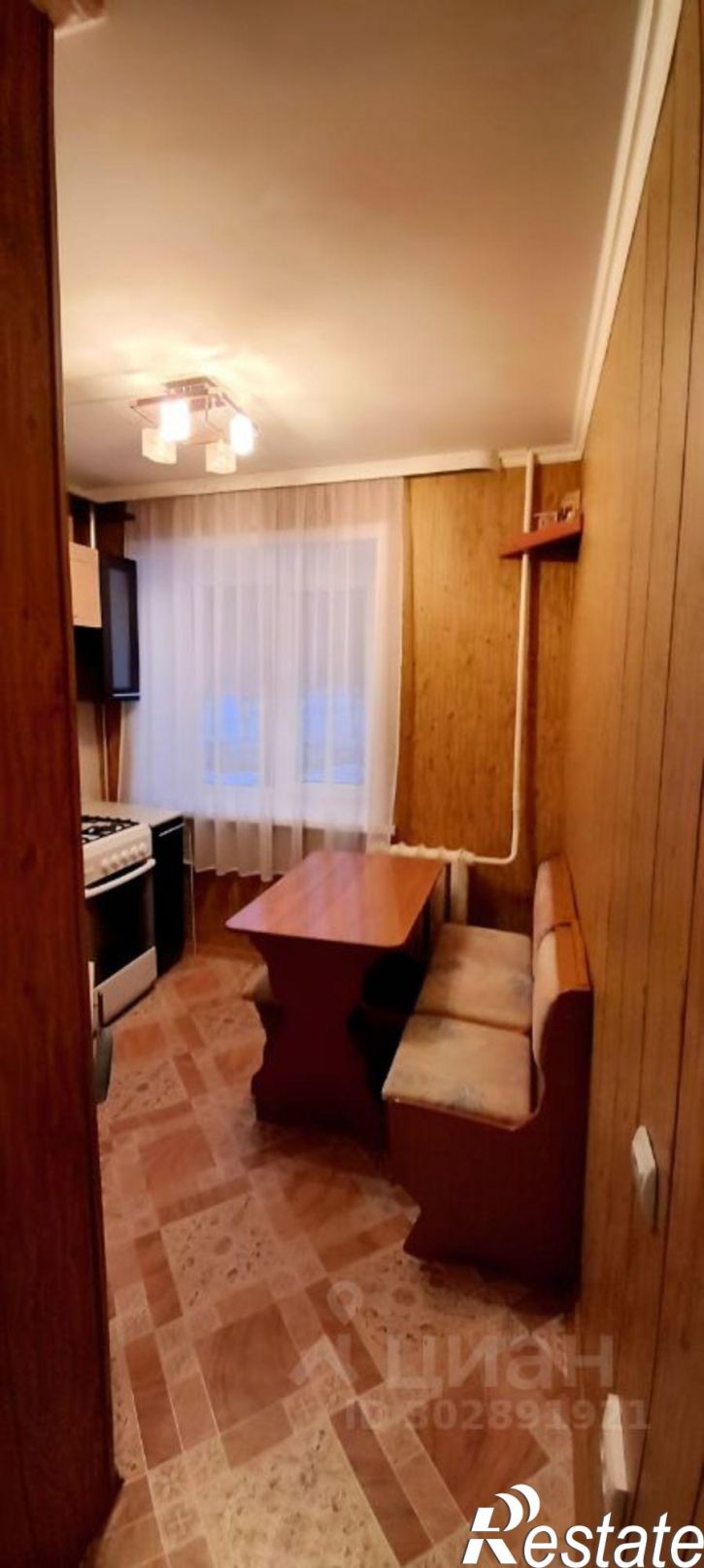 1-комн квартира ул М.Расковой, 23,  д. 23