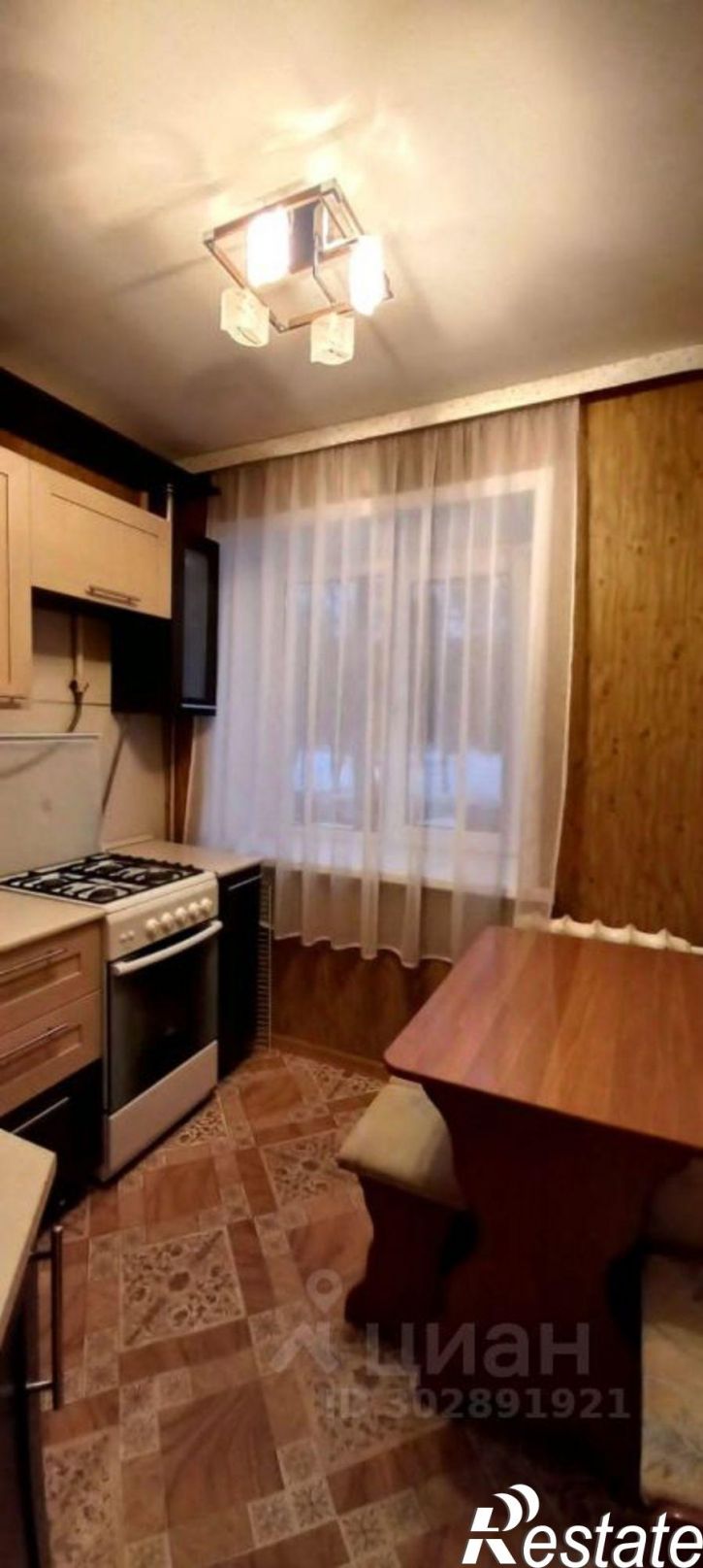 1-комн квартира ул М.Расковой, 23,  д. 23