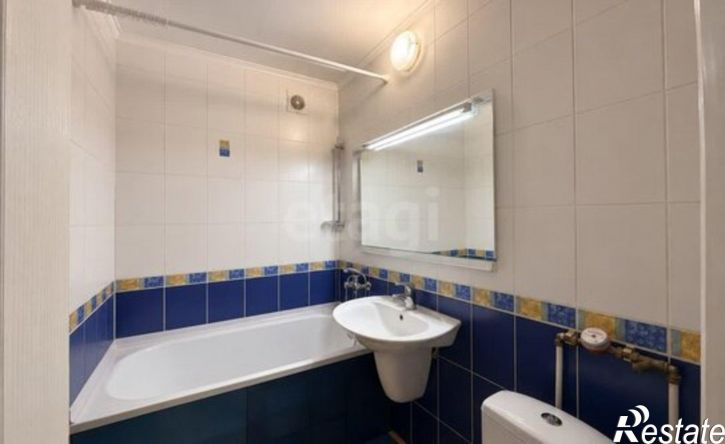 1-комн квартира ул Володарского, 58 2,  д. 58 2,  к. 2
