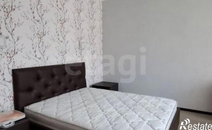 2-комн квартира пр-кт 60 лет Октября, 6Б,  д. 6Б