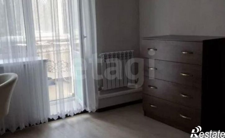 2-комн квартира пр-кт 60 лет Октября, 6Б,  д. 6Б