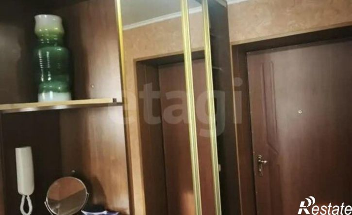 1-комн квартира улица Энгельса, 15 к4,  д. 15 к4