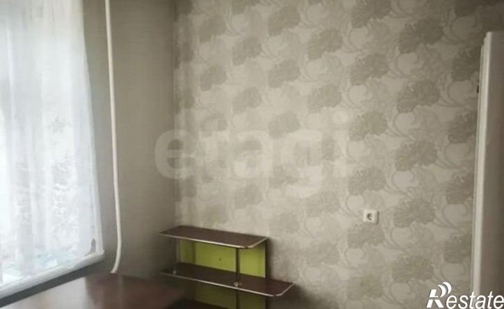 1-комн квартира улица Энгельса, 15 к4,  д. 15 к4