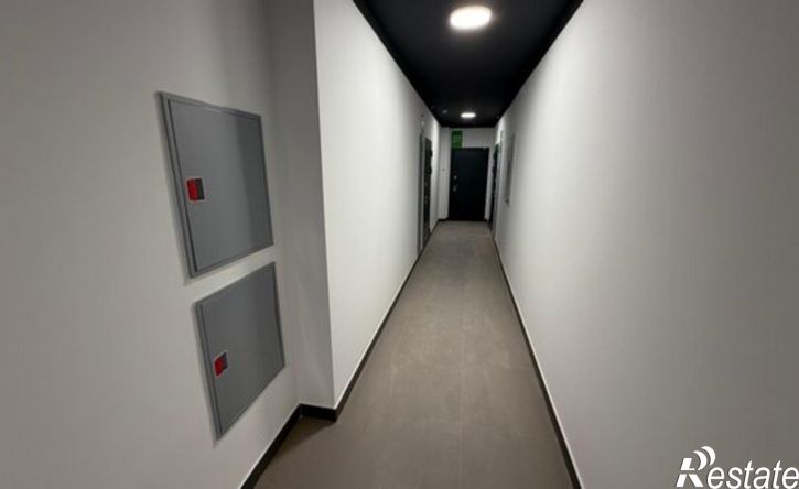 1-комн квартира ул Юрия Святкина, 14,  д. 14