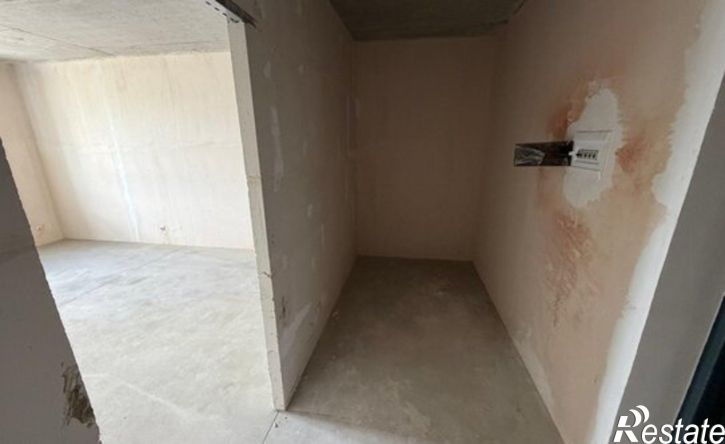 1-комн квартира ул Юрия Святкина, 14,  д. 14