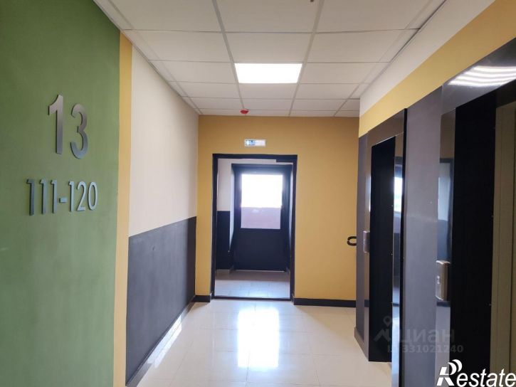 2-комн квартира ул Пионерская, 77,  д. 77