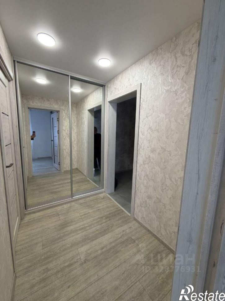2-комн квартира Ботевградская улица, 104,  д. 104